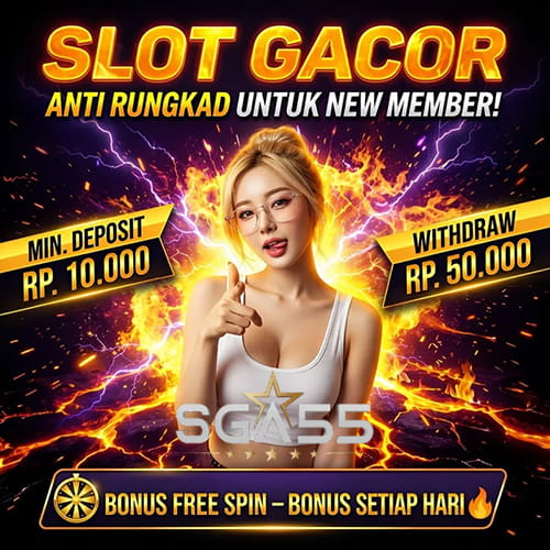 Galaxy A07 Front Black 